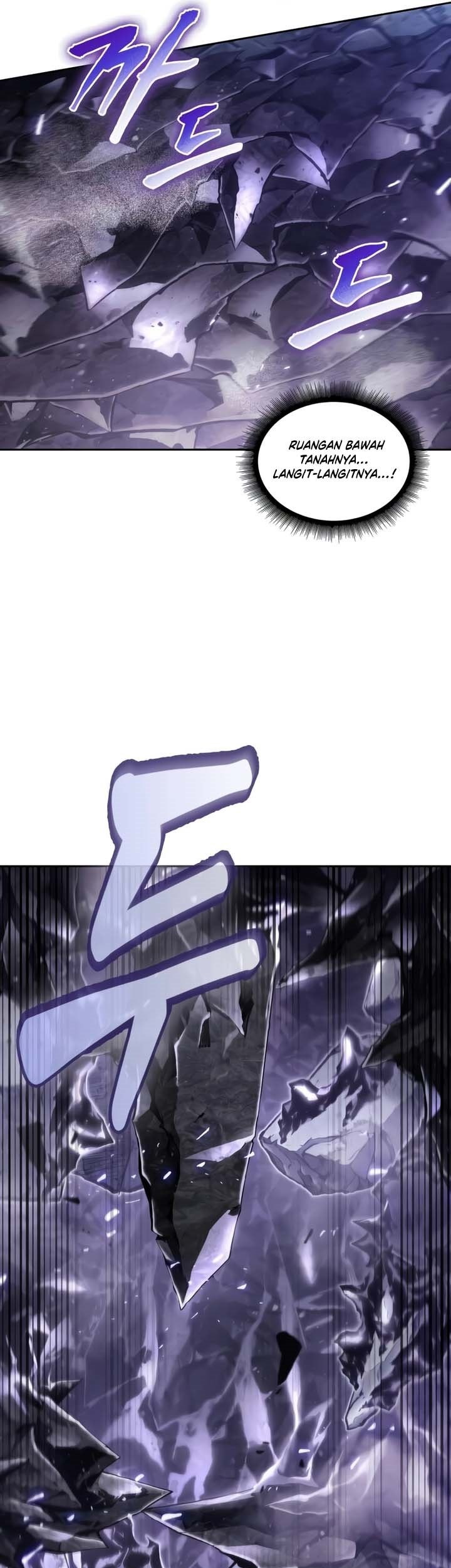 Chapter 208 - halaman 59