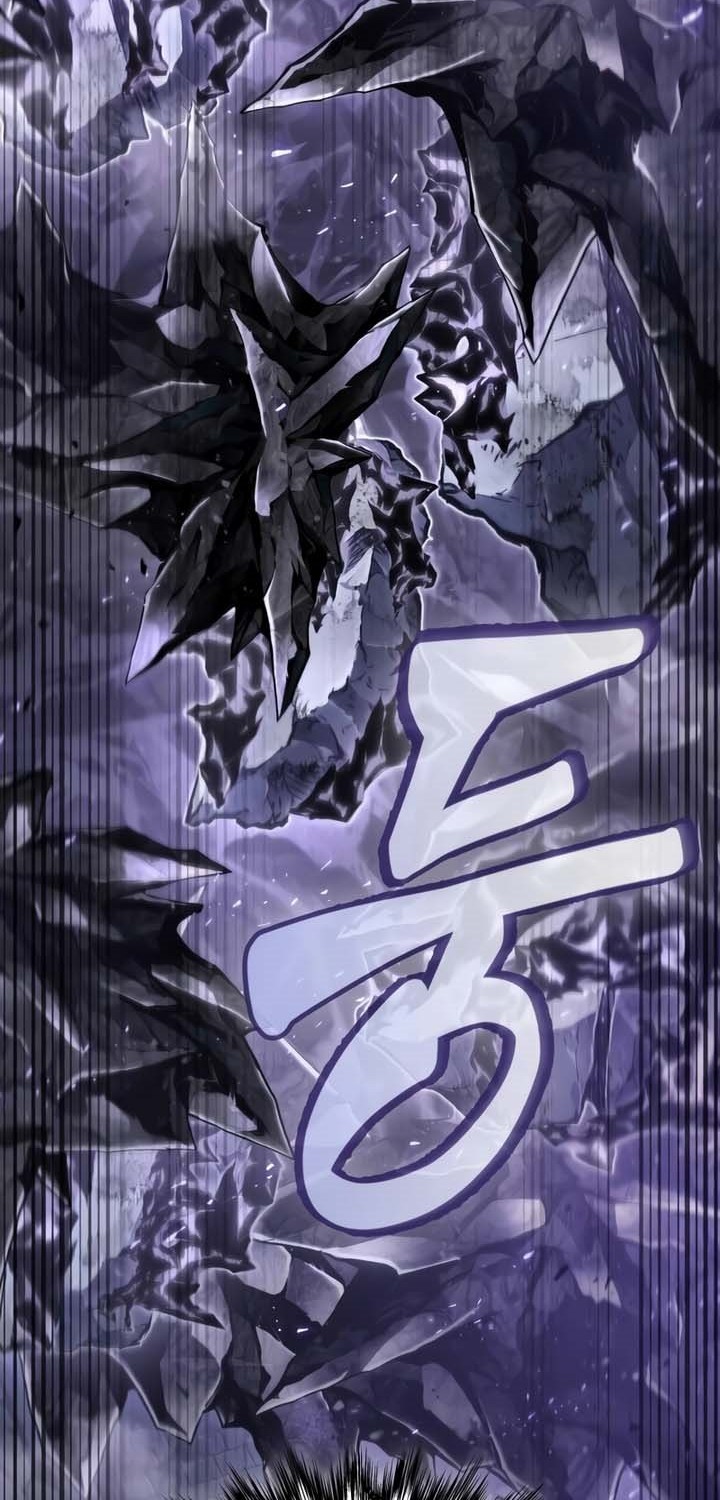Chapter 208 - halaman 60
