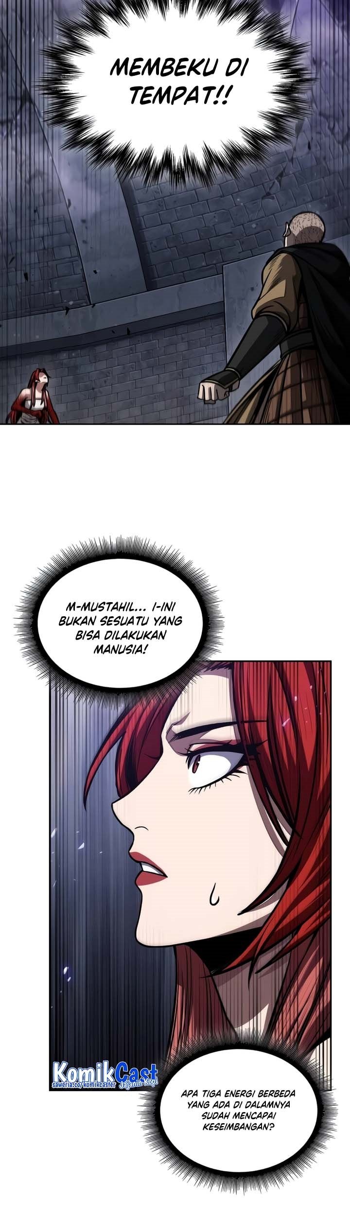 Chapter 208 - halaman 61