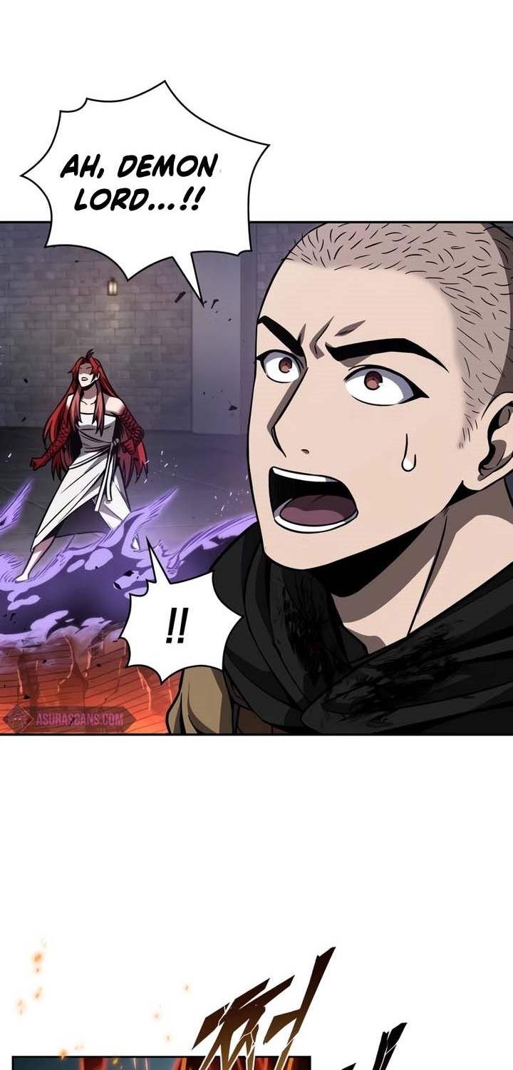 Chapter 208 - halaman 62