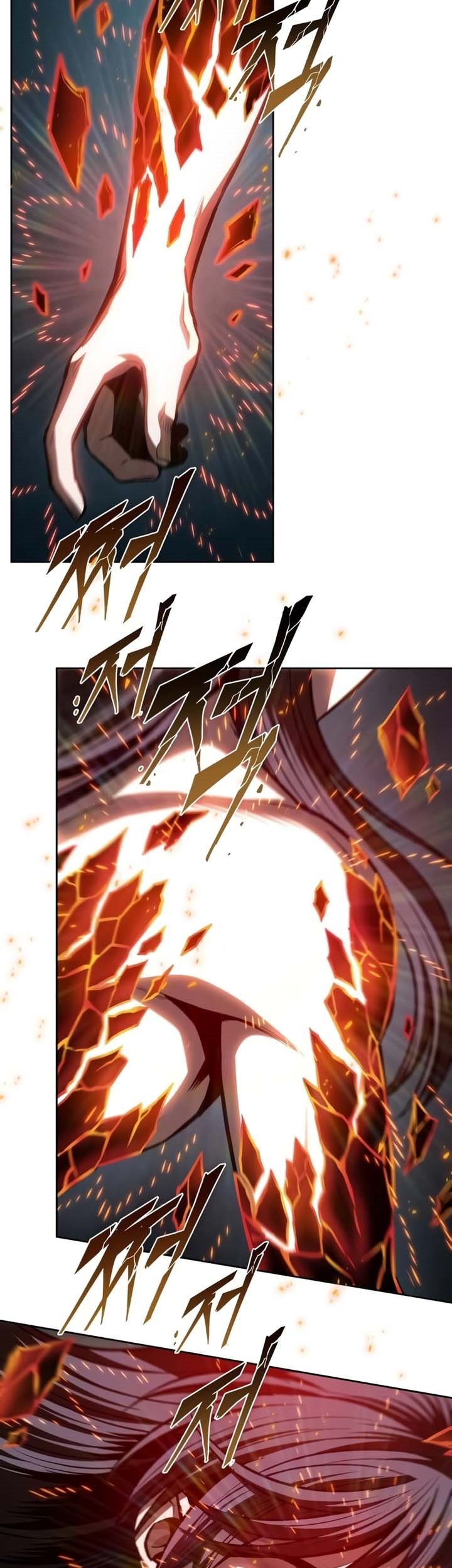 Chapter 208 - halaman 63
