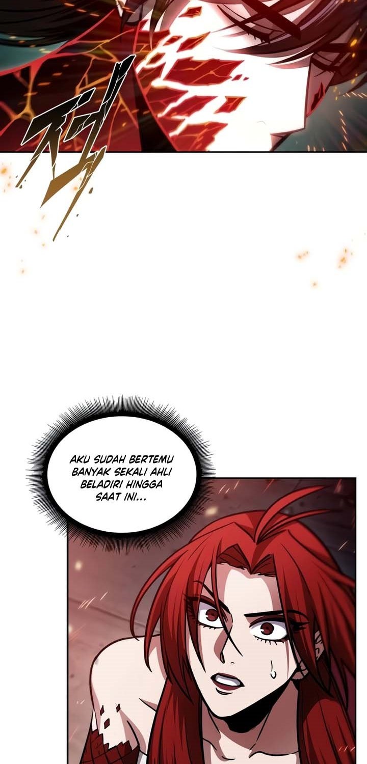 Chapter 208 - halaman 64