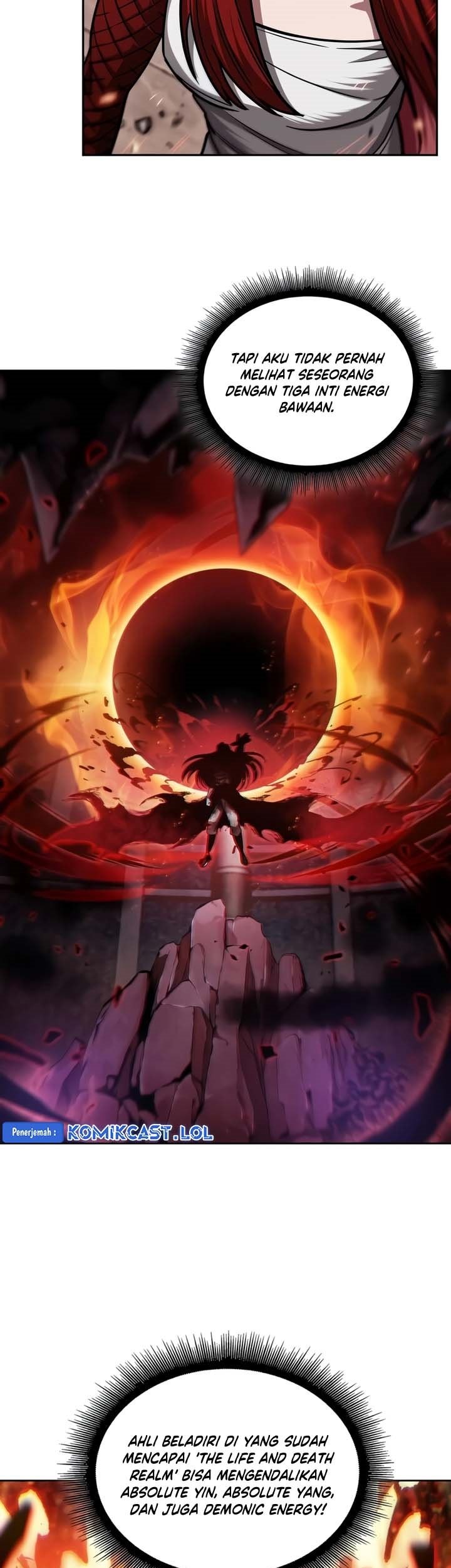 Chapter 208 - halaman 65