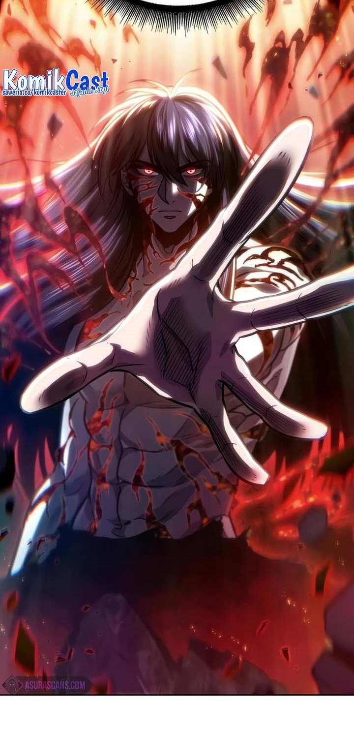 Chapter 208 - halaman 66