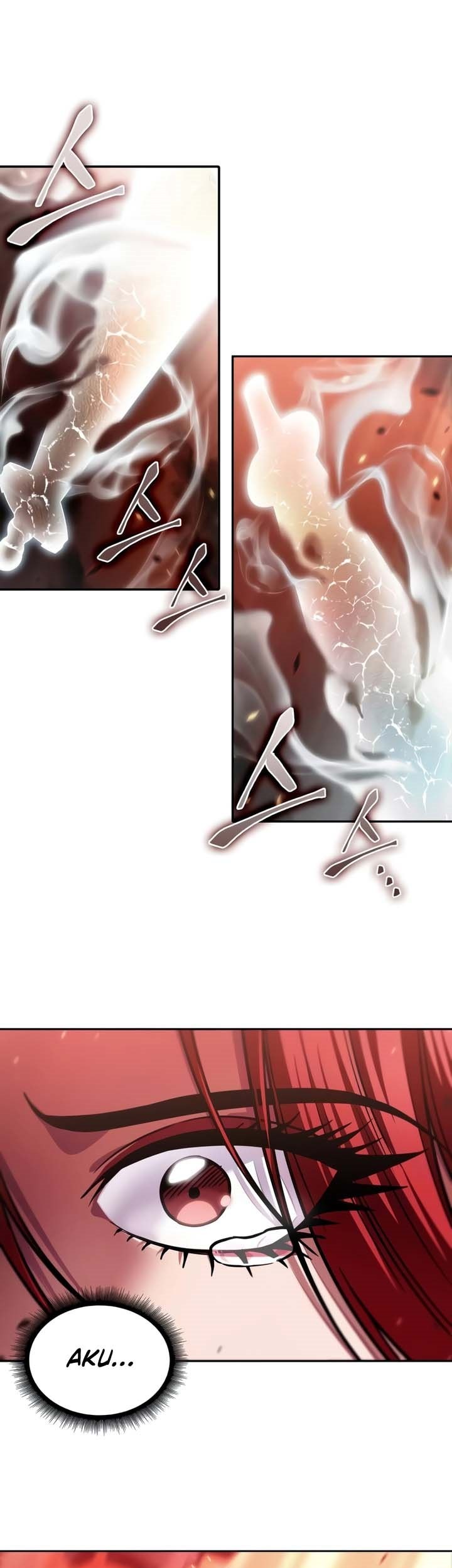 Chapter 208 - halaman 67