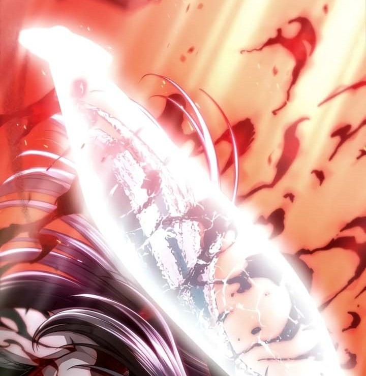 Chapter 208 - halaman 68