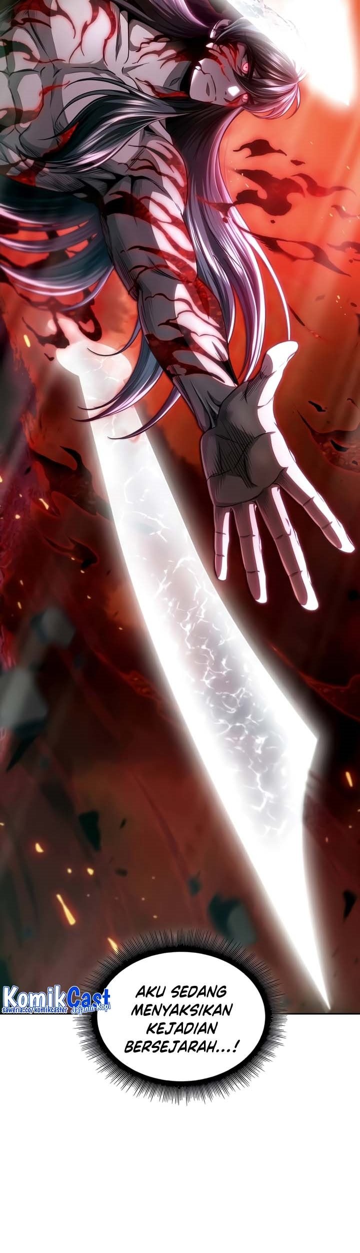 Chapter 208 - halaman 69