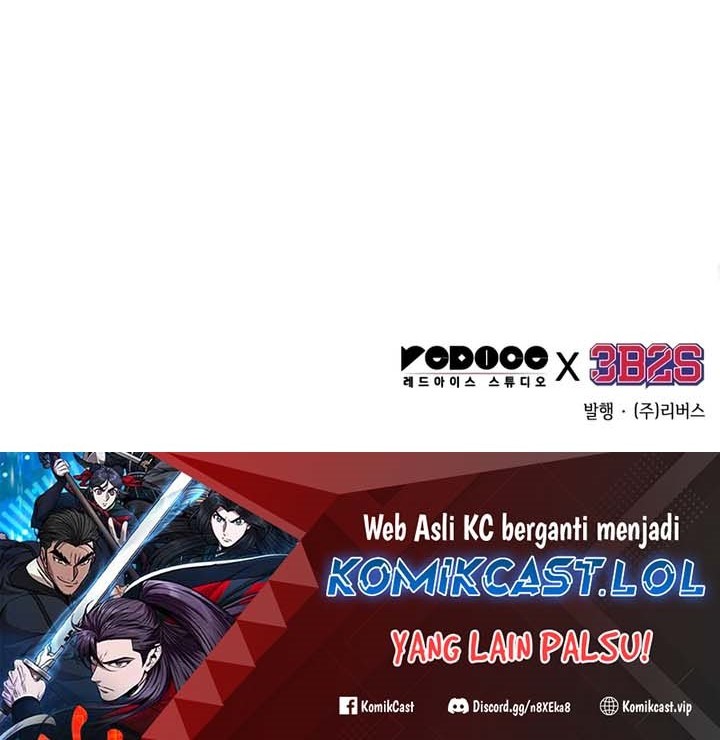 Chapter 208 - halaman 70