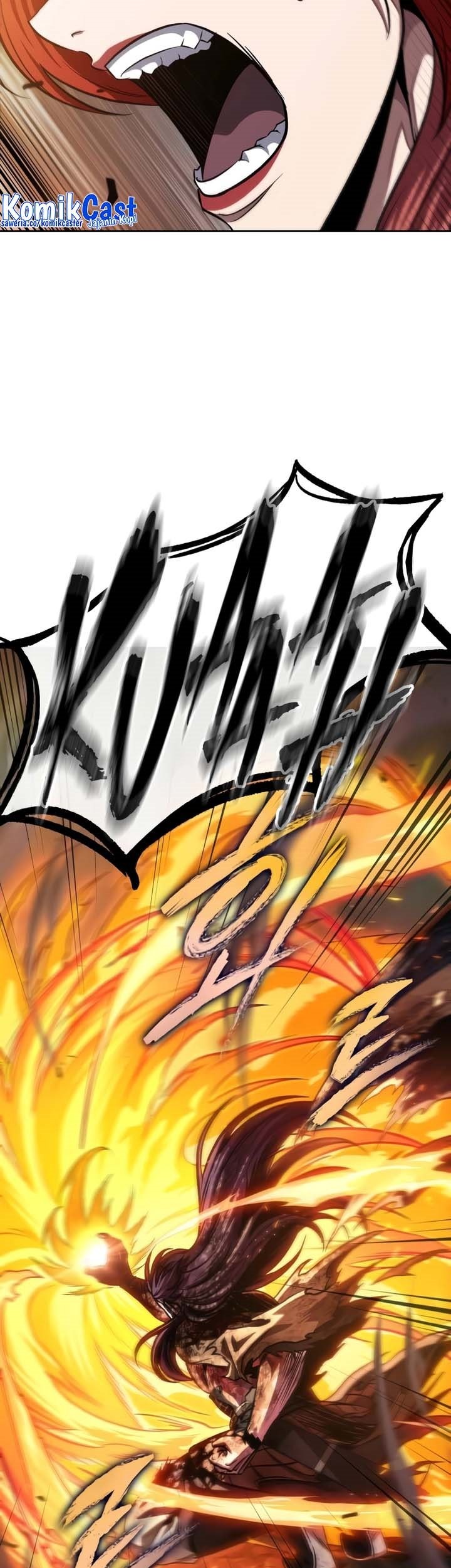 Chapter 208 - halaman 5