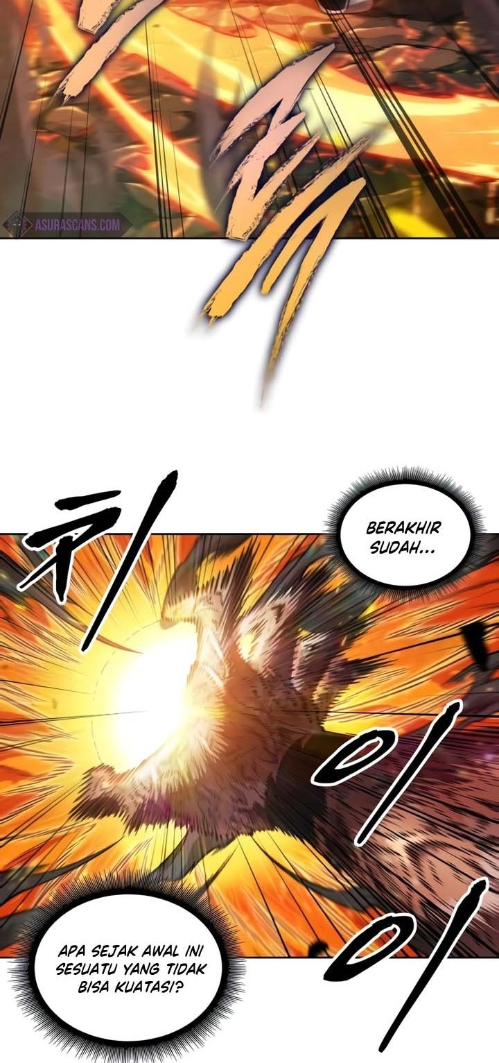 Chapter 208 - halaman 6