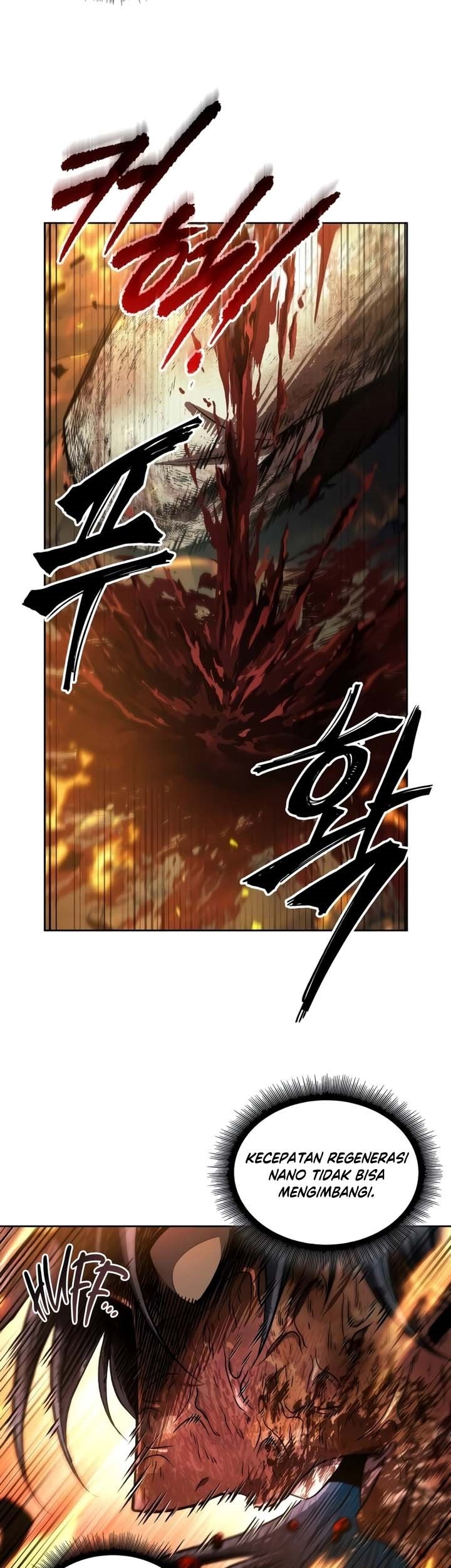 Chapter 208 - halaman 7