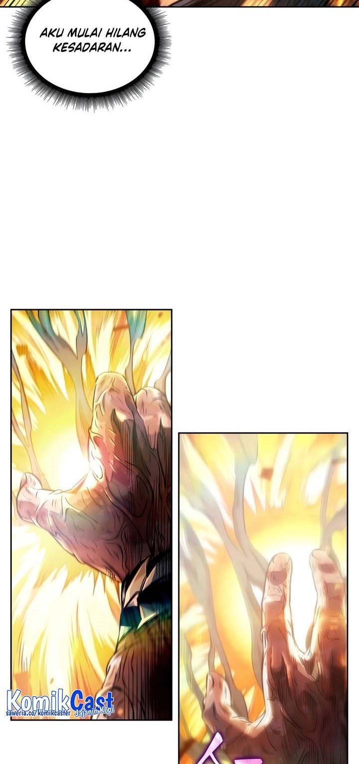 Chapter 208 - halaman 8