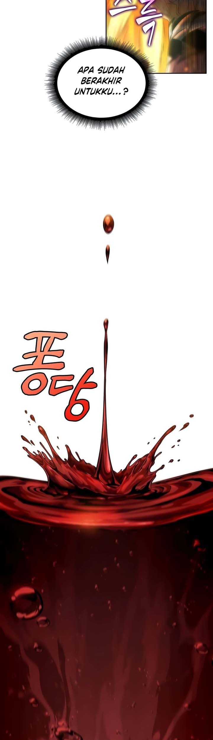 Chapter 208 - halaman 9