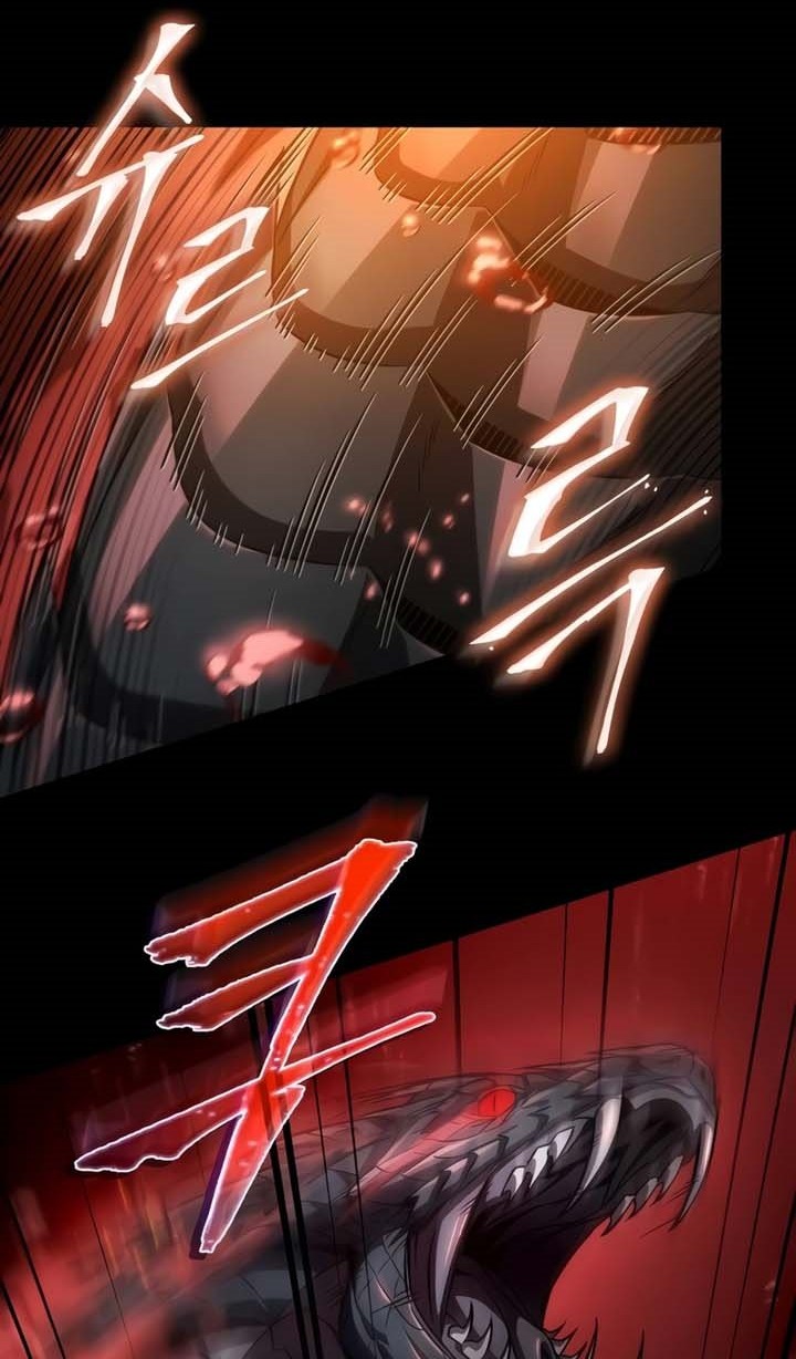 Chapter 208 - halaman 12