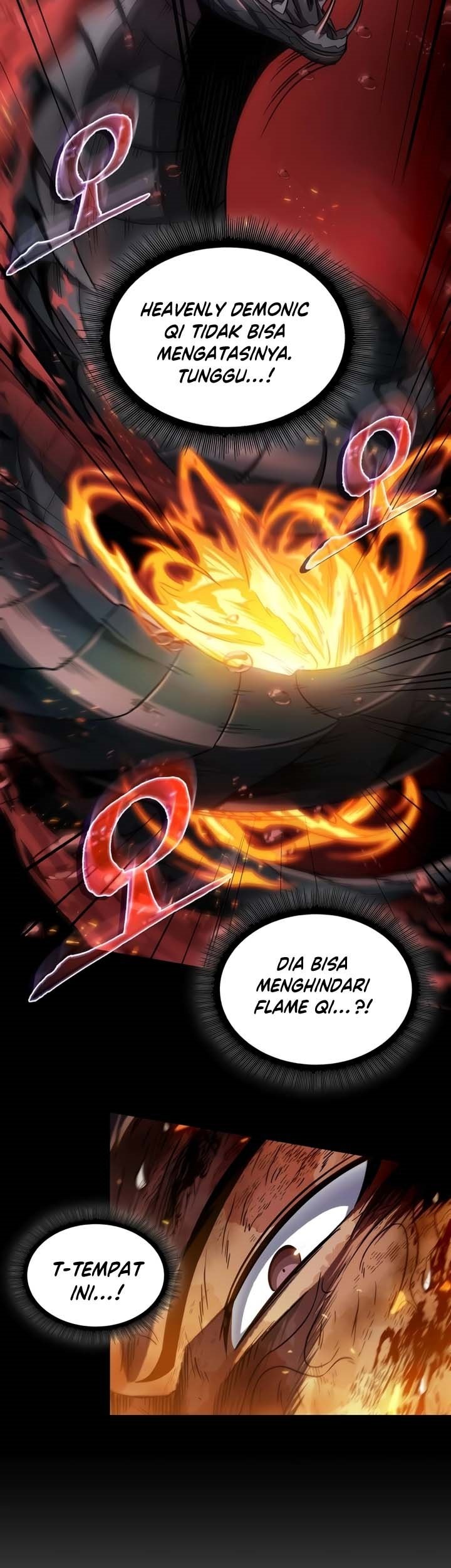 Chapter 208 - halaman 13