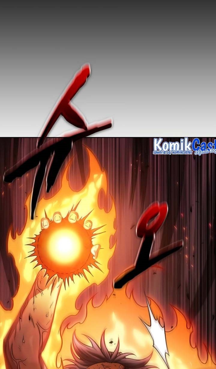 Chapter 208 - halaman 14