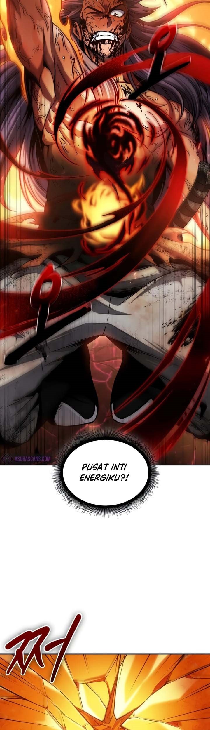 Chapter 208 - halaman 15