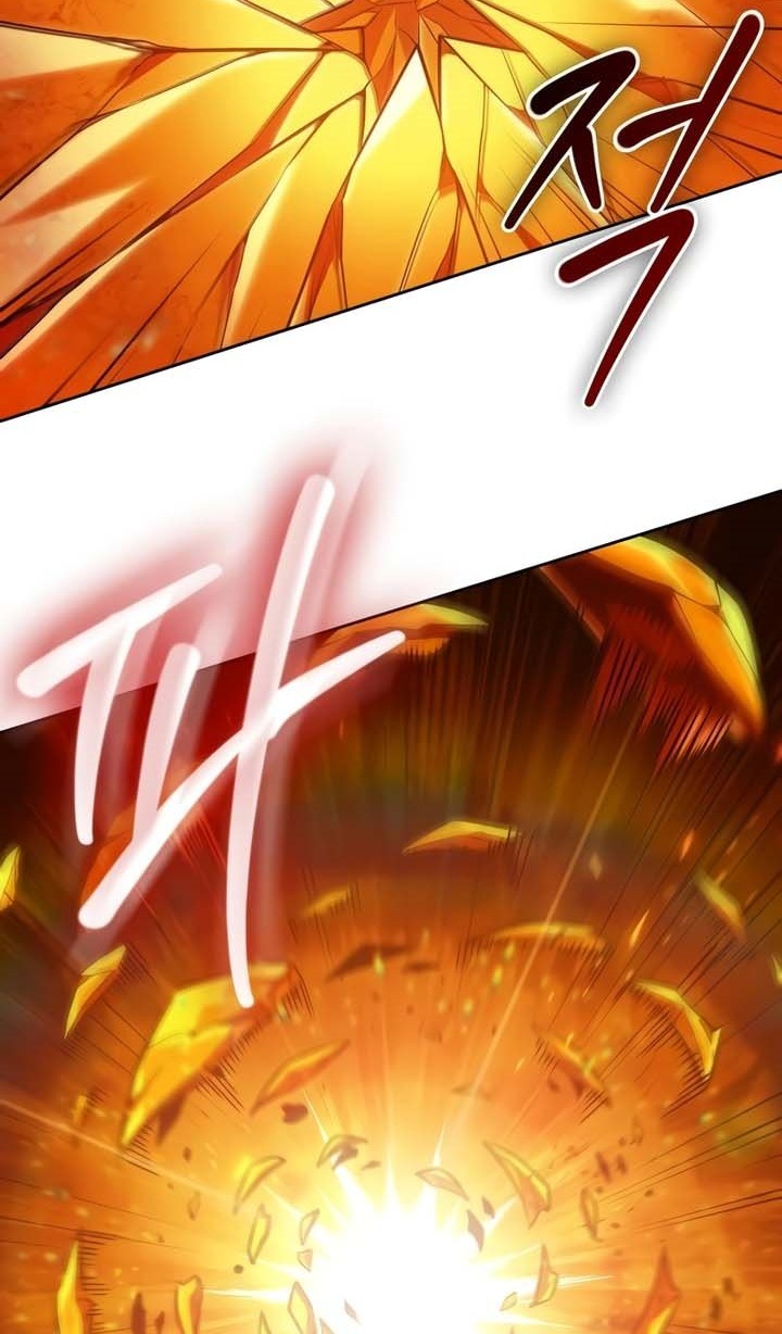 Chapter 208 - halaman 16