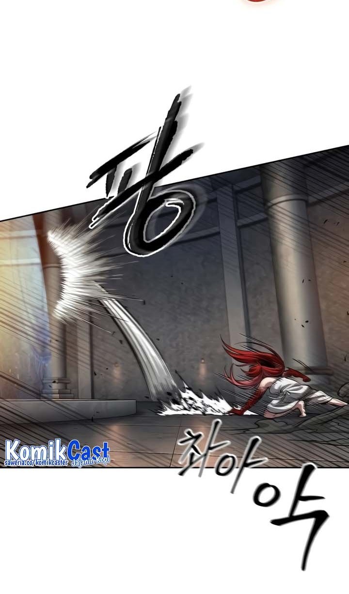 Chapter 208 - halaman 18