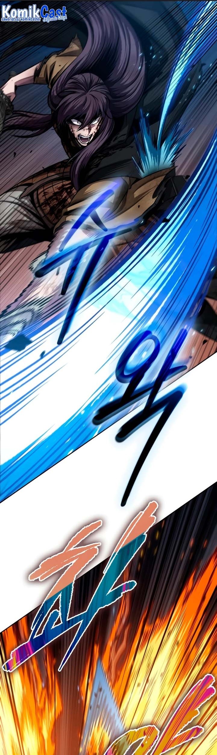 Chapter 207 - halaman 24