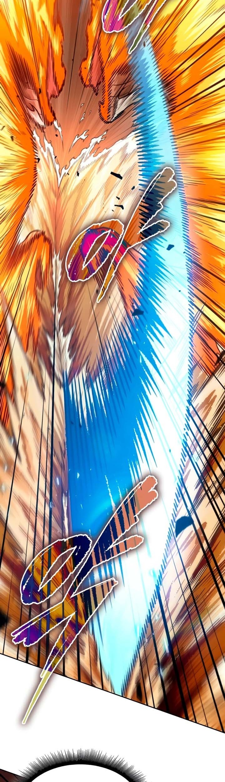 Chapter 207 - halaman 25