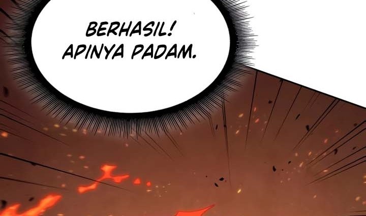 Chapter 207 - halaman 26