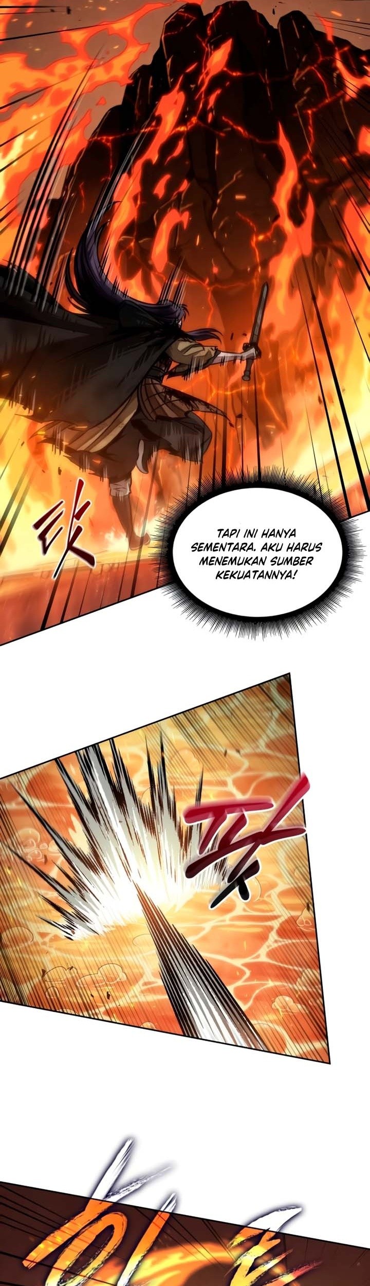 Chapter 207 - halaman 27