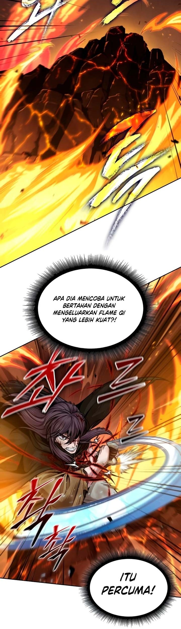 Chapter 207 - halaman 28