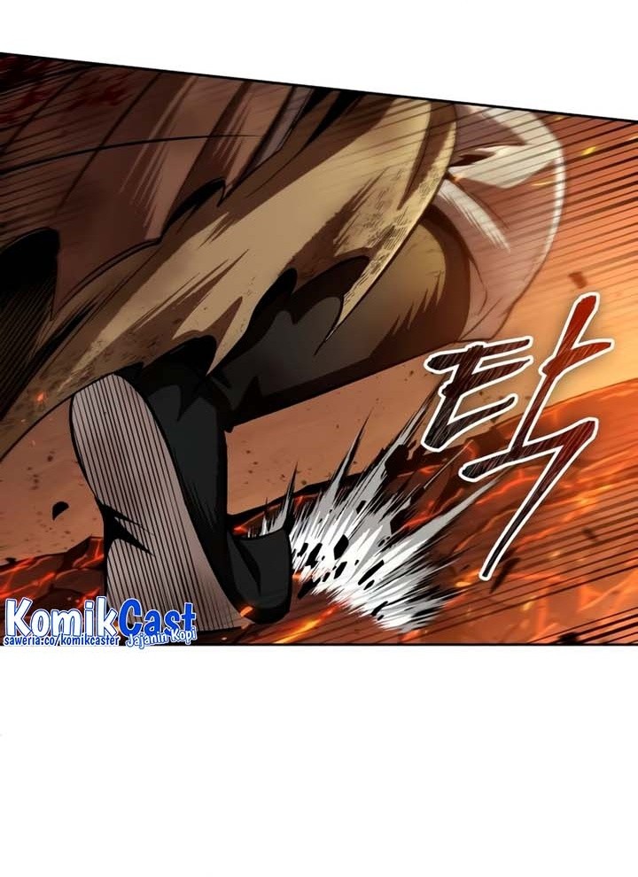 Chapter 207 - halaman 29