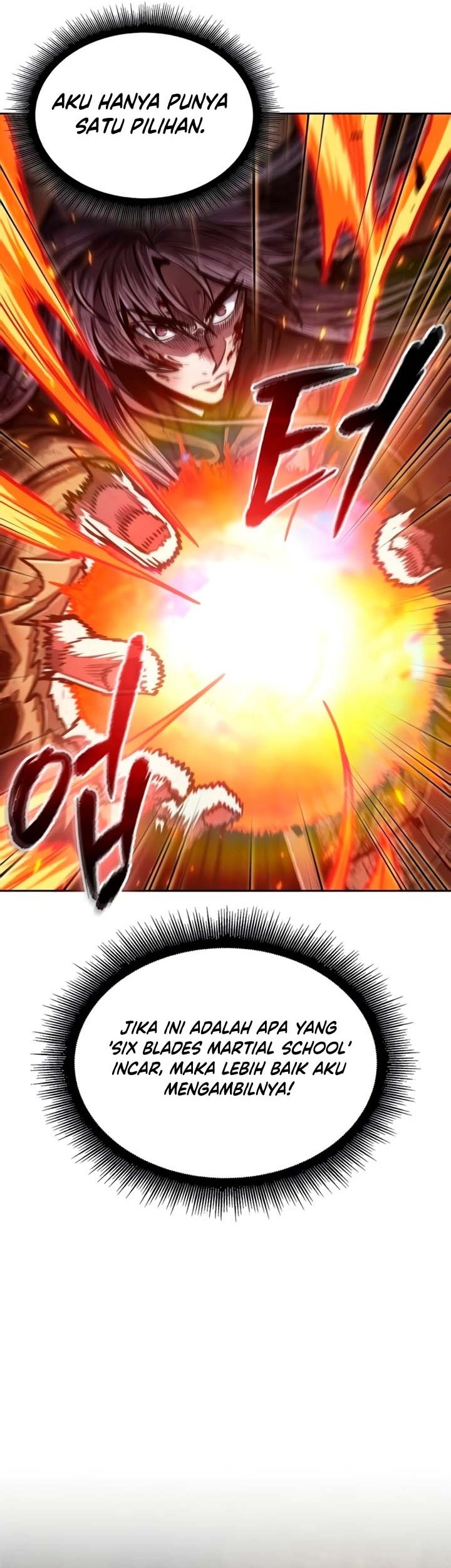 Chapter 207 - halaman 33