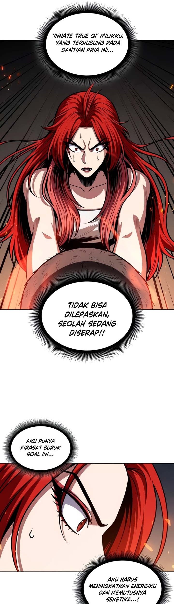 Chapter 207 - halaman 36