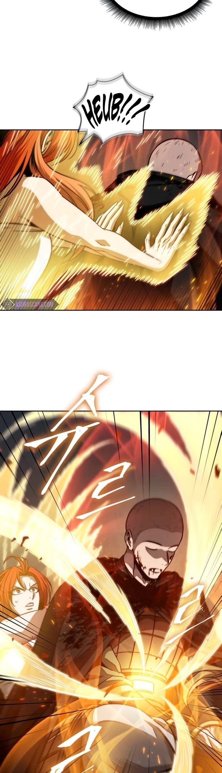 Chapter 207 - halaman 37