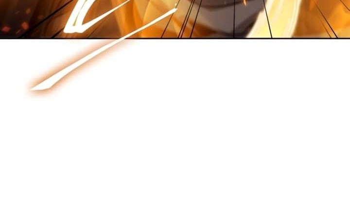 Chapter 207 - halaman 38