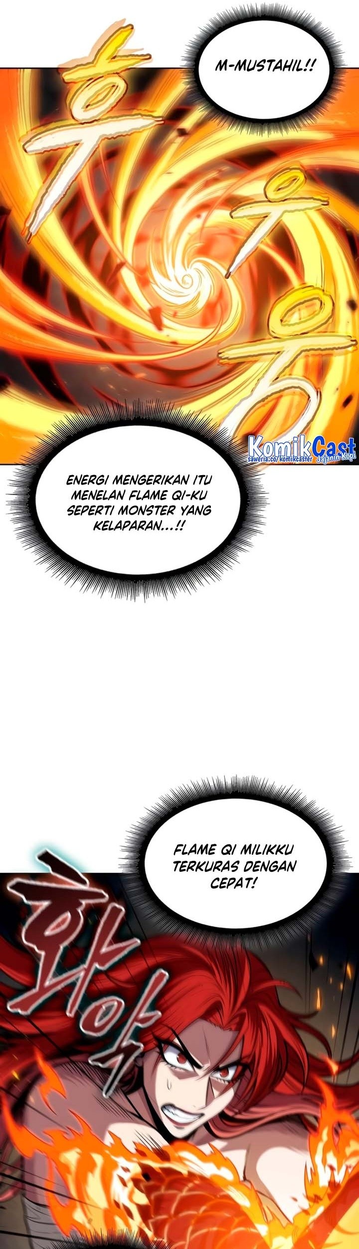 Chapter 207 - halaman 39