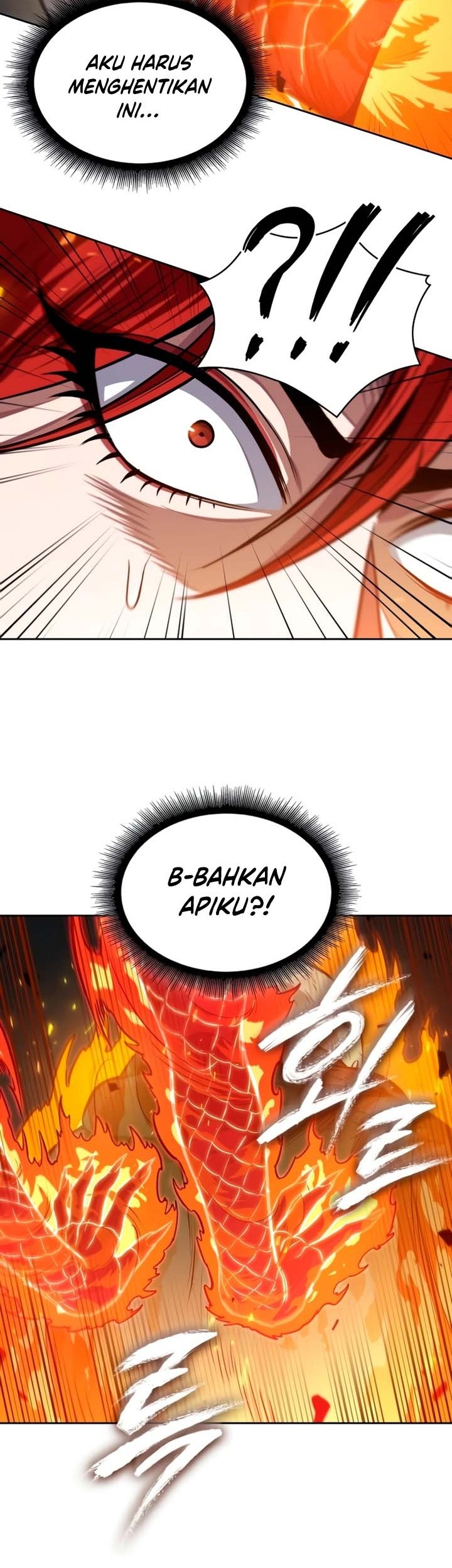 Chapter 207 - halaman 40