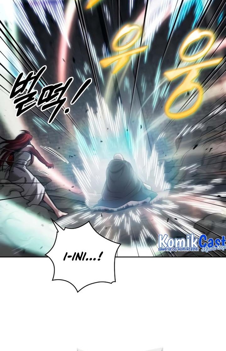 Chapter 207 - halaman 43