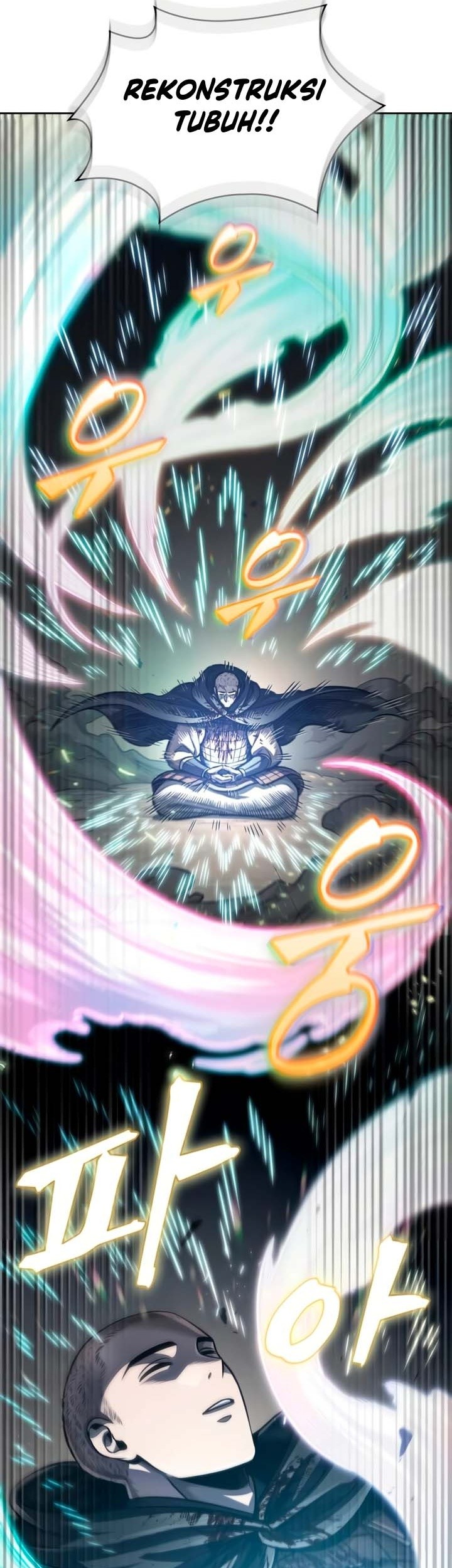 Chapter 207 - halaman 44