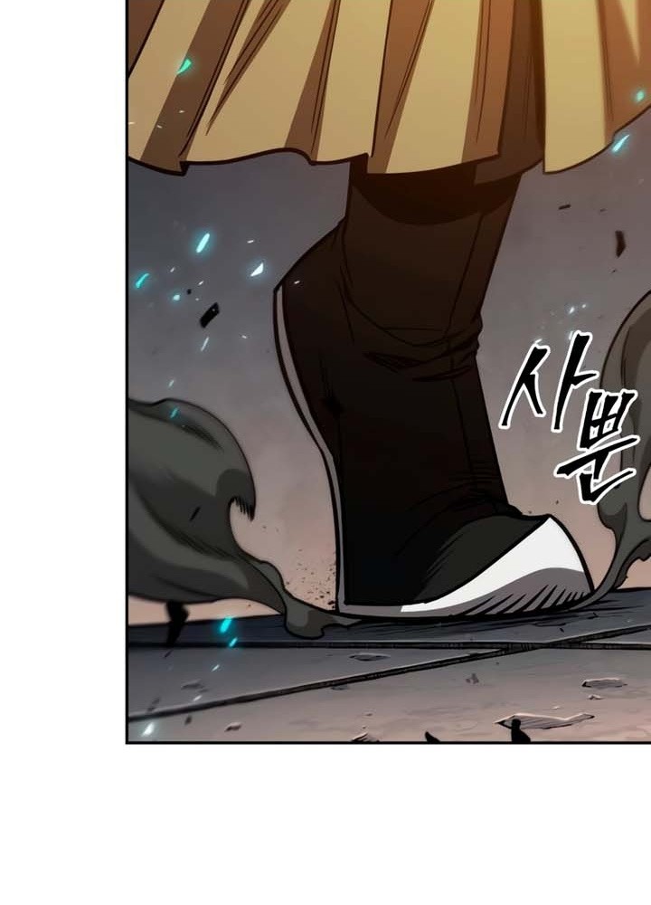 Chapter 207 - halaman 46
