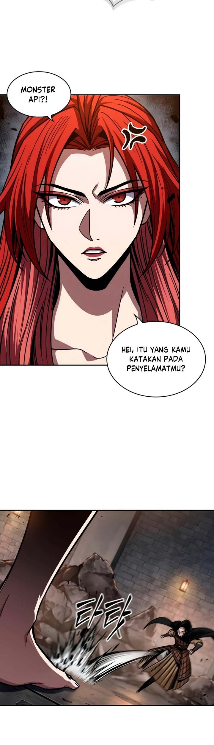 Chapter 207 - halaman 48