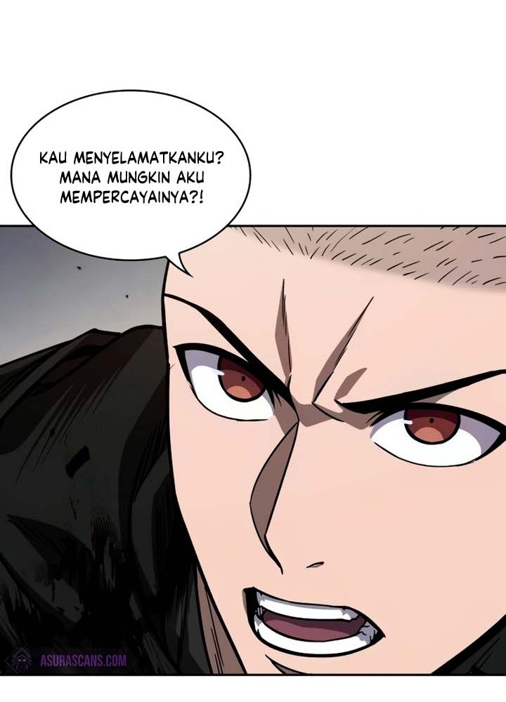 Chapter 207 - halaman 49