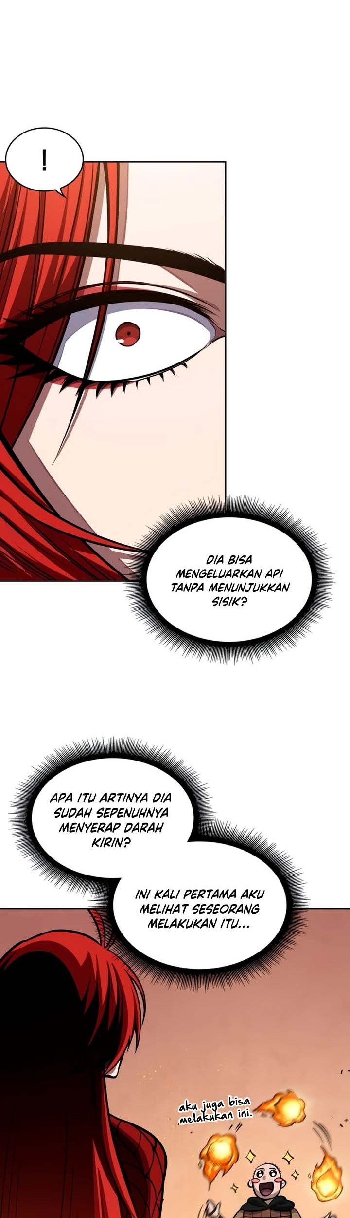 Chapter 207 - halaman 51