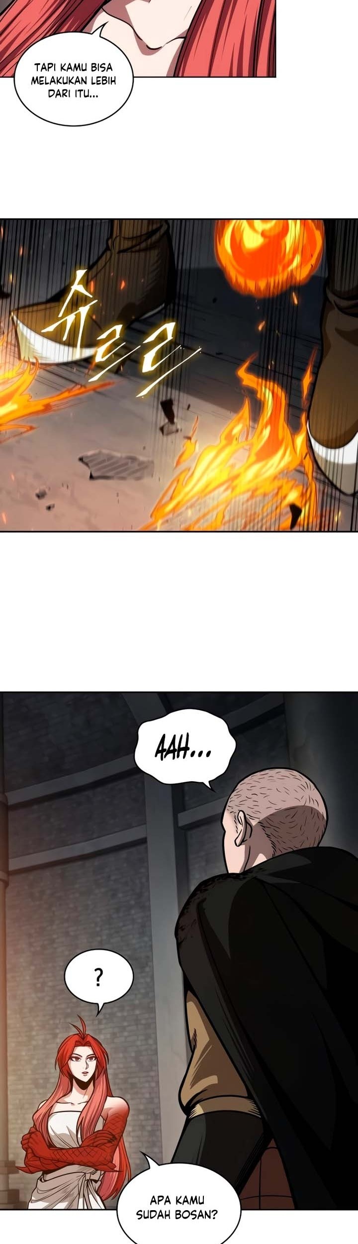 Chapter 207 - halaman 54