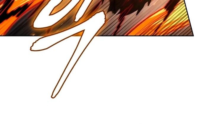 Chapter 207 - halaman 58