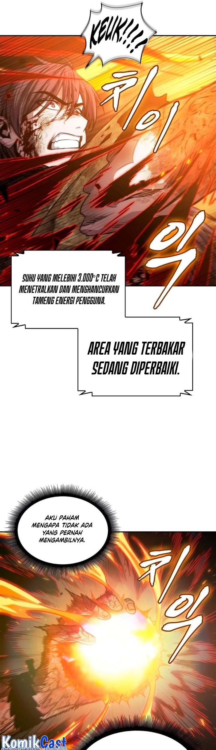 Chapter 207 - halaman 59