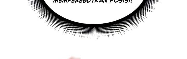 Chapter 207 - halaman 61