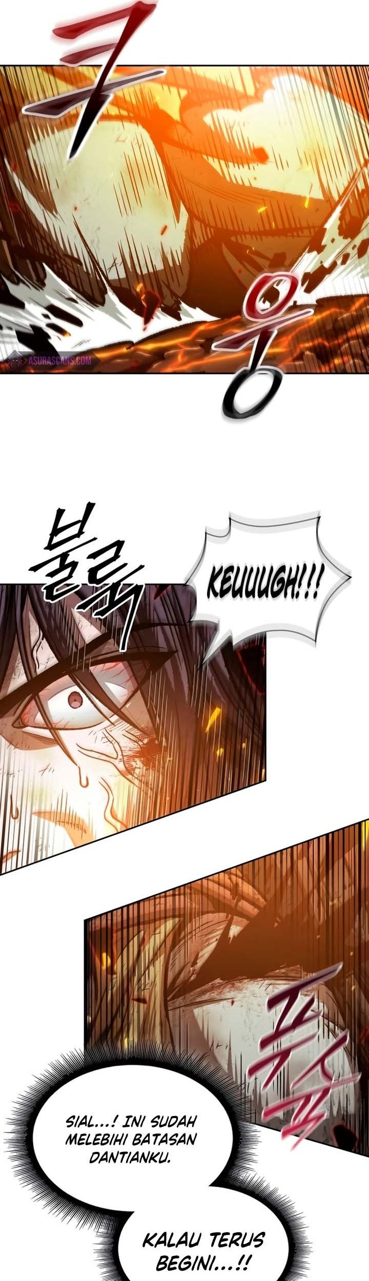 Chapter 207 - halaman 62