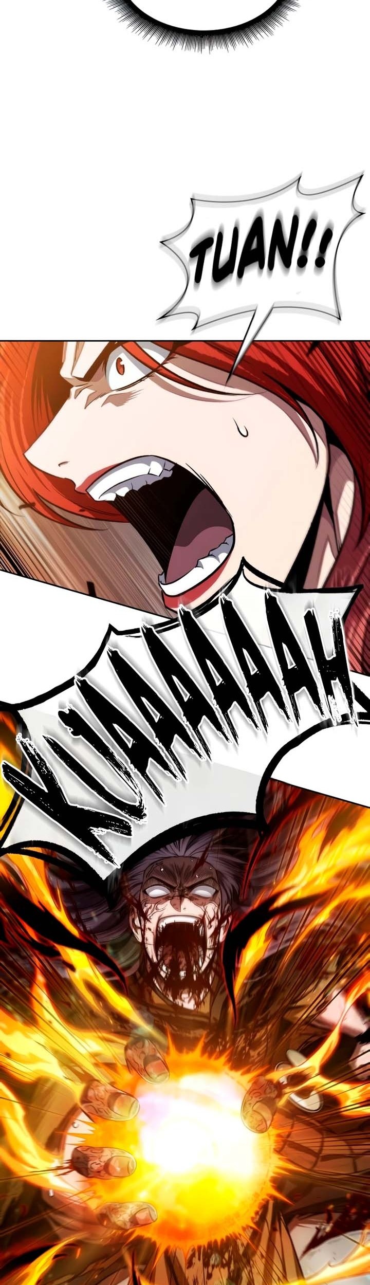 Chapter 207 - halaman 63