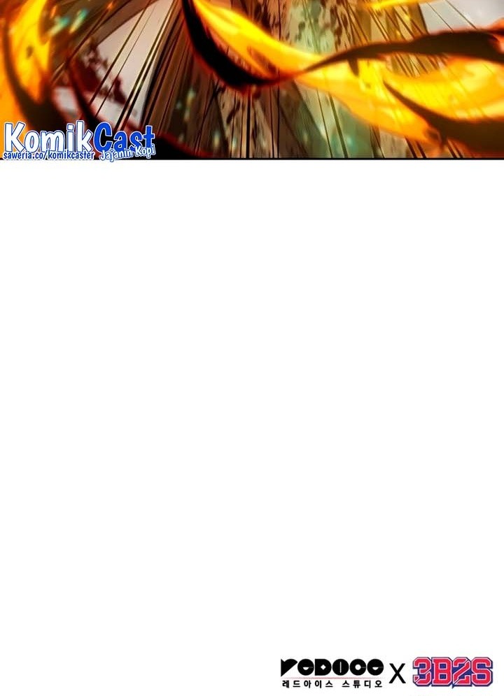 Chapter 207 - halaman 64