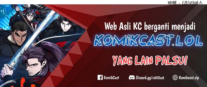 Chapter 207 - halaman 65