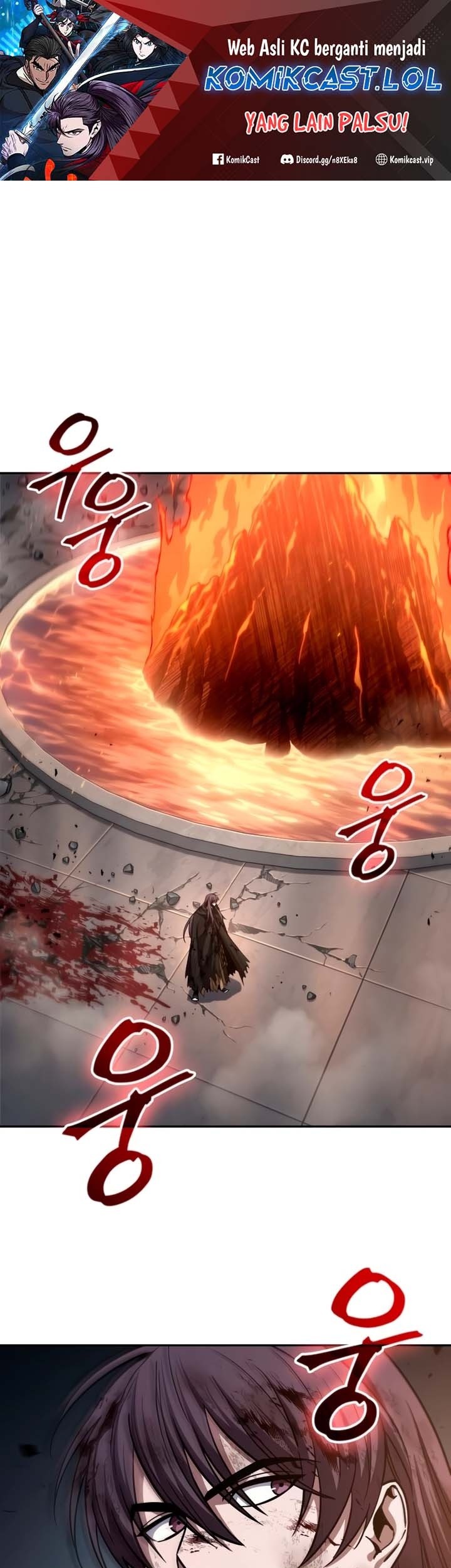 Chapter 207 - halaman 3